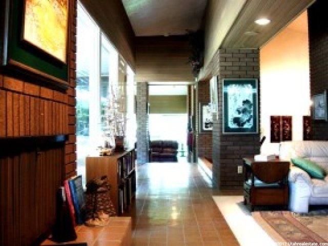 194 Sugar Leo Rd, St. George, UT 84790 — photo 2