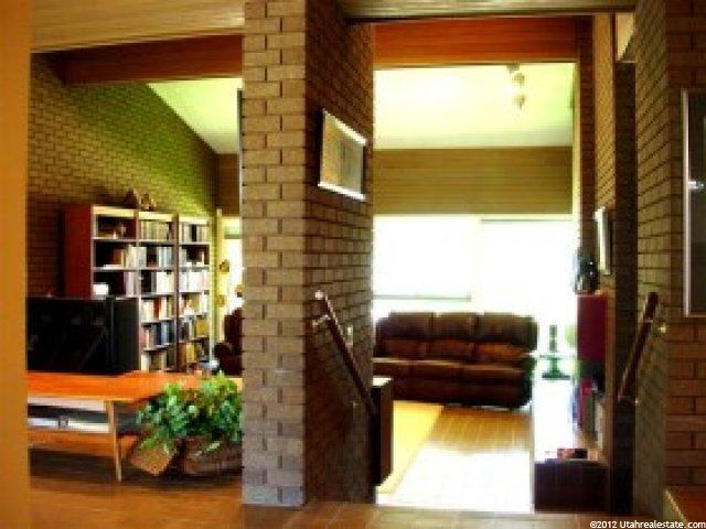 194 Sugar Leo Rd, St. George, UT 84790 — photo 4