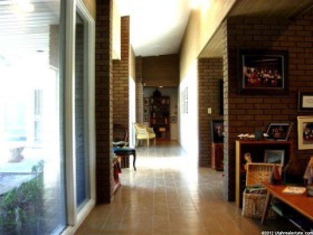 194 Sugar Leo Rd, St. George, UT 84790 — photo 5