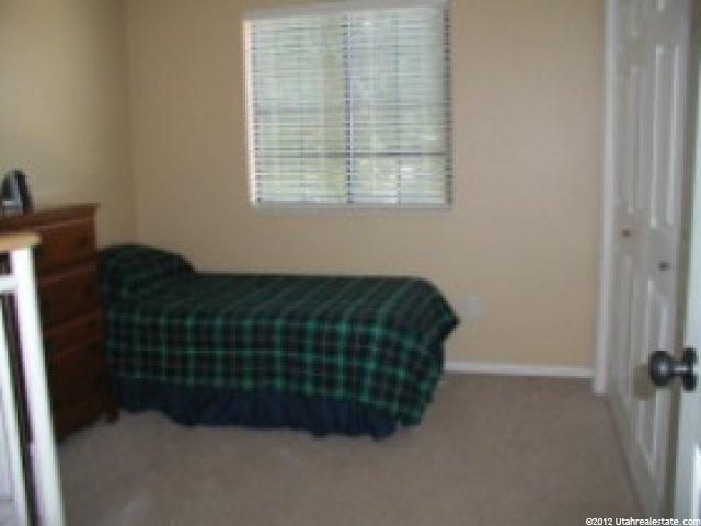 1126 N 1000 E, Layton, UT 84040 — photo 3