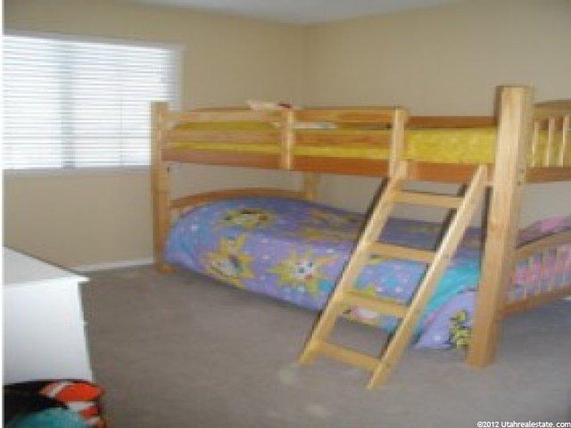 1126 N 1000 E, Layton, UT 84040 — photo 4