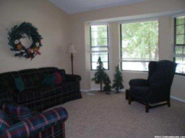 1126 N 1000 E, Layton, UT 84040 — photo 5