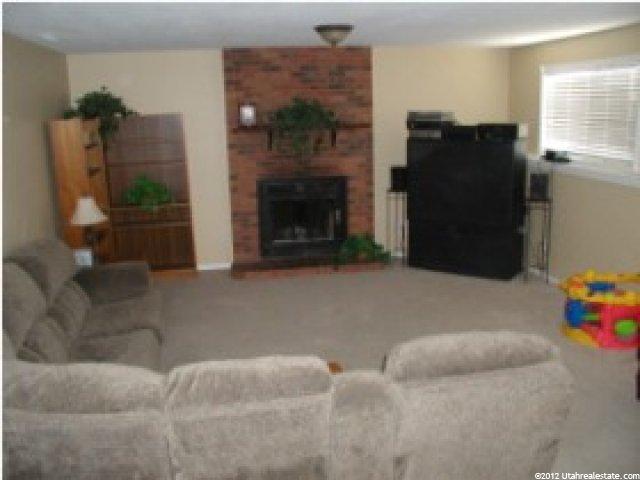 1126 N 1000 E, Layton, UT 84040 — photo 6