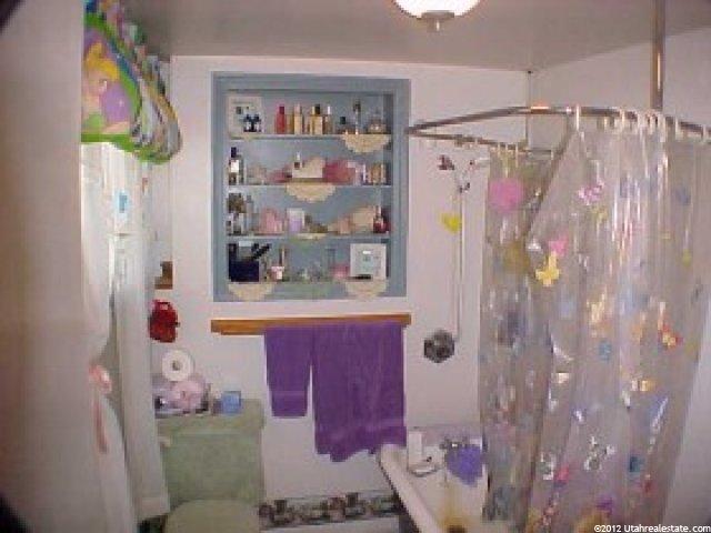 2717 S Orchard Dr W, Bountiful, UT 84010 — photo 8