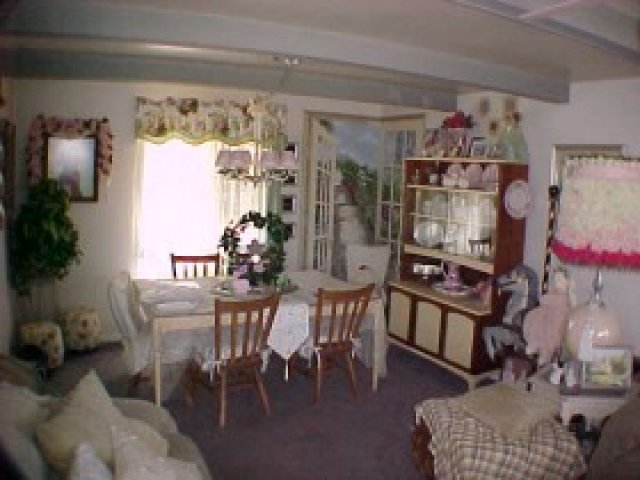 2717 S Orchard Dr W, Bountiful, UT 84010 — photo 11