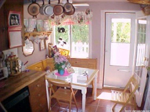 2717 S Orchard Dr W, Bountiful, UT 84010 — photo 2