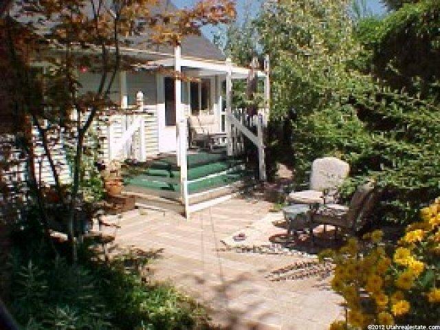2717 S Orchard Dr W, Bountiful, UT 84010 — photo 9