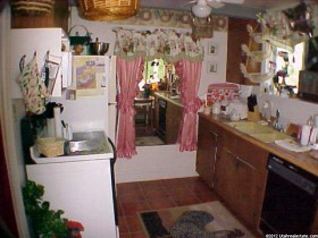 2717 S Orchard Dr W, Bountiful, UT 84010 — photo 3