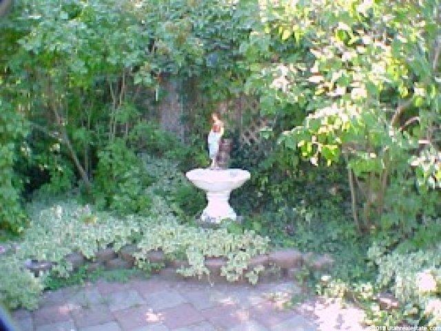 2717 S Orchard Dr W, Bountiful, UT 84010 — photo 10
