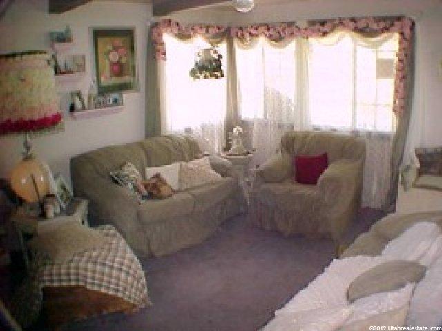 2717 S Orchard Dr W, Bountiful, UT 84010 — photo 4