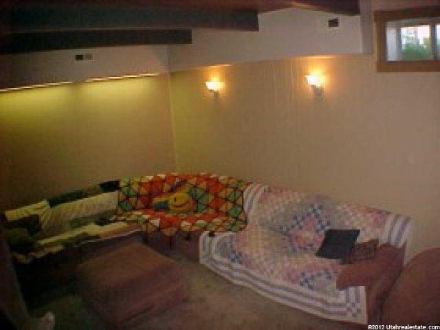 2717 S Orchard Dr W, Bountiful, UT 84010 — photo 5
