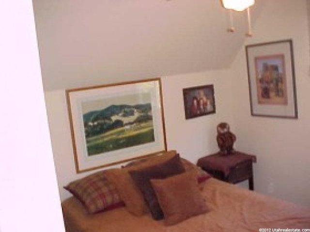 2717 S Orchard Dr W, Bountiful, UT 84010 — photo 7