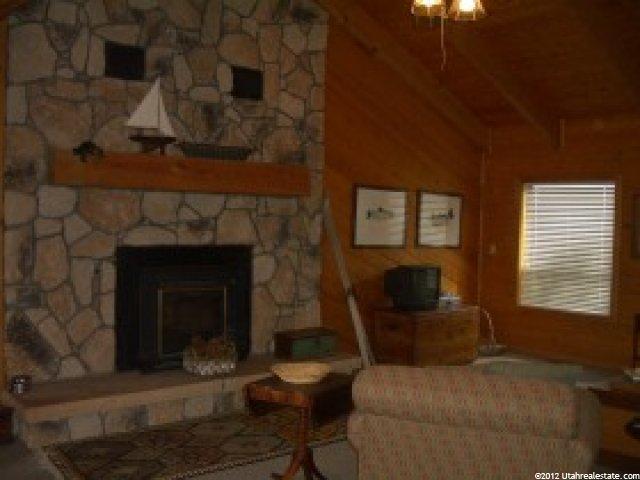 1359 W 5930 N, Oakley, UT 84055 — photo 2