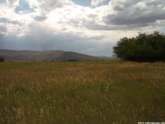1359 W 5930 N, Oakley, UT 84055 — photo 11