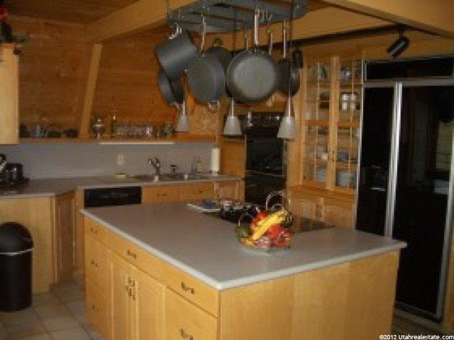 1359 W 5930 N, Oakley, UT 84055 — photo 3