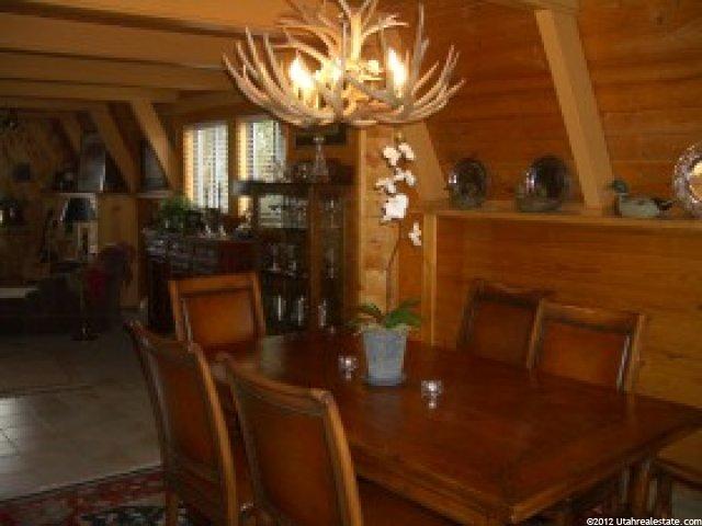 1359 W 5930 N, Oakley, UT 84055 — photo 4