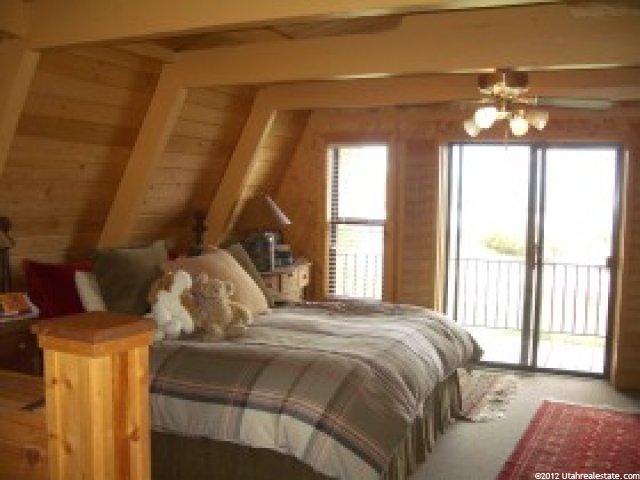 1359 W 5930 N, Oakley, UT 84055 — photo 5