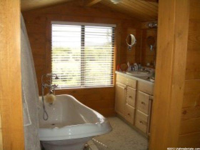 1359 W 5930 N, Oakley, UT 84055 — photo 6