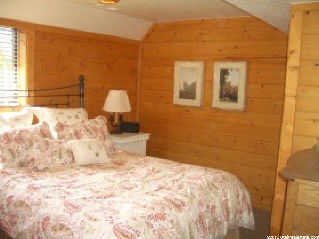 1359 W 5930 N, Oakley, UT 84055 — photo 7