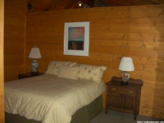 1359 W 5930 N, Oakley, UT 84055 — photo 8