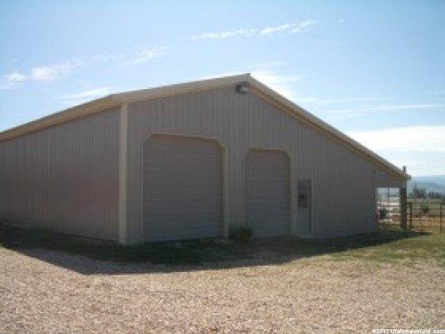 1359 W 5930 N, Oakley, UT 84055 — photo 9
