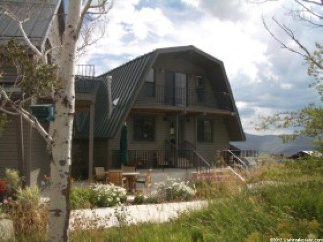 1359 W 5930 N, Oakley, UT 84055 — photo 10