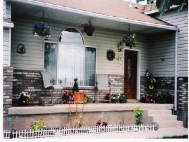 480 W 3000 N, Roosevelt, UT 84066 — photo 2