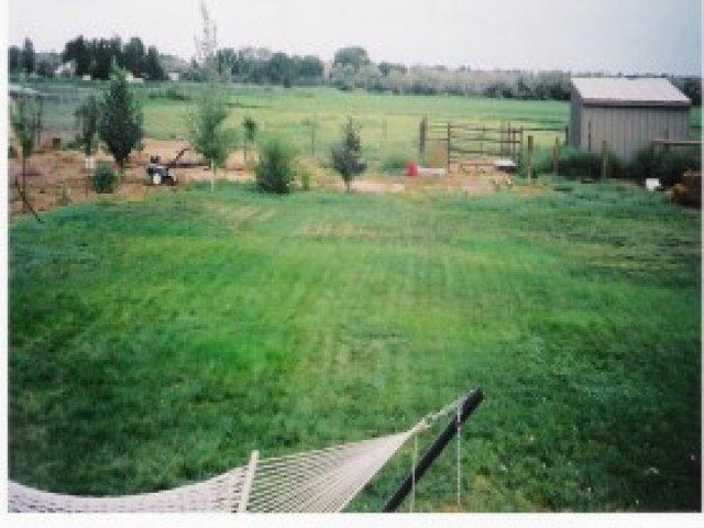 480 W 3000 N, Roosevelt, UT 84066 — photo 3