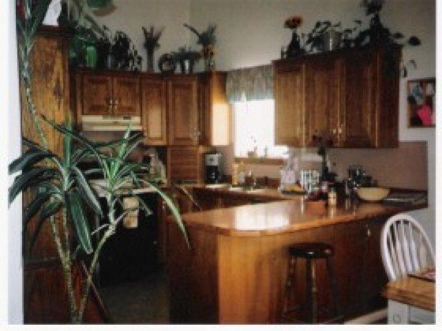 480 W 3000 N, Roosevelt, UT 84066 — photo 4