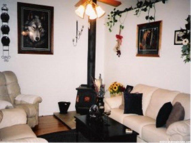 480 W 3000 N, Roosevelt, UT 84066 — photo 5