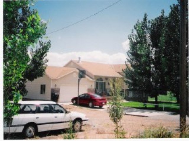 480 W 3000 N, Roosevelt, UT 84066 — photo 6