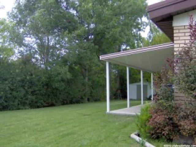 205 N 6th St, Montpelier, ID 83254 — photo 2