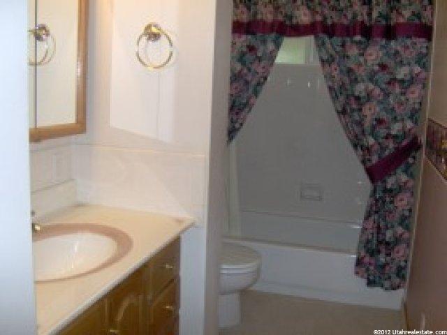 205 N 6th St, Montpelier, ID 83254 — photo 10