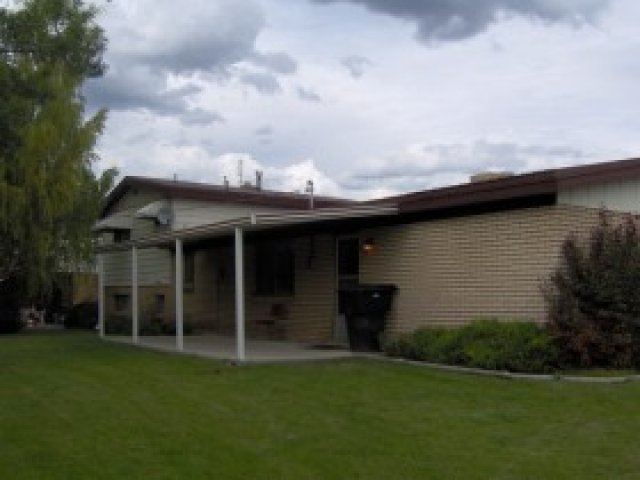 205 N 6th St, Montpelier, ID 83254 — photo 11