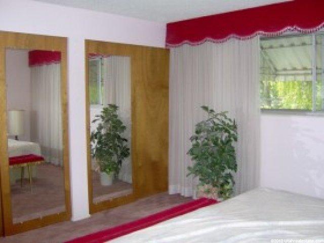 205 N 6th St, Montpelier, ID 83254 — photo 3