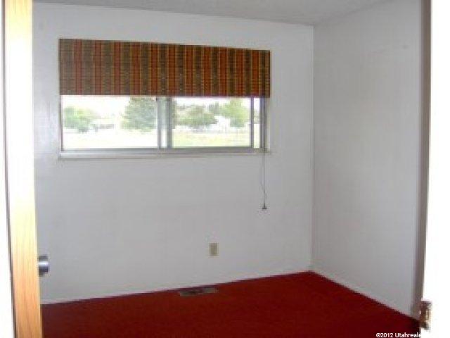205 N 6th St, Montpelier, ID 83254 — photo 4