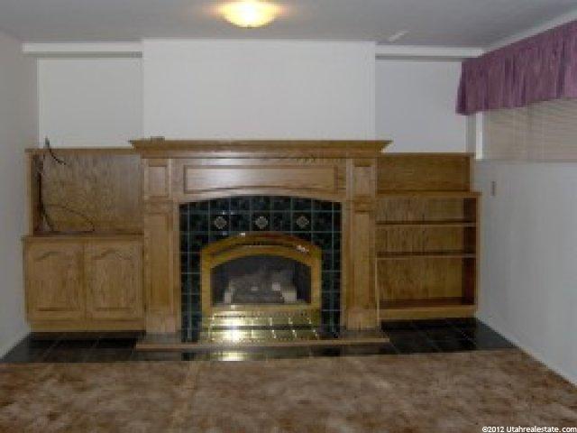 205 N 6th St, Montpelier, ID 83254 — photo 5