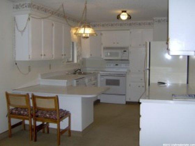 205 N 6th St, Montpelier, ID 83254 — photo 6