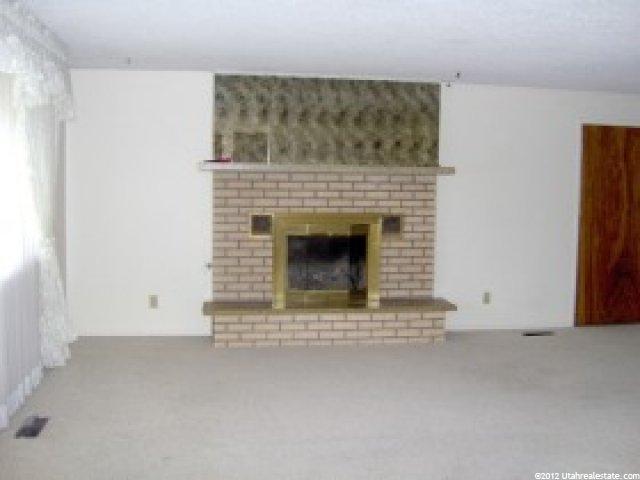 205 N 6th St, Montpelier, ID 83254 — photo 7
