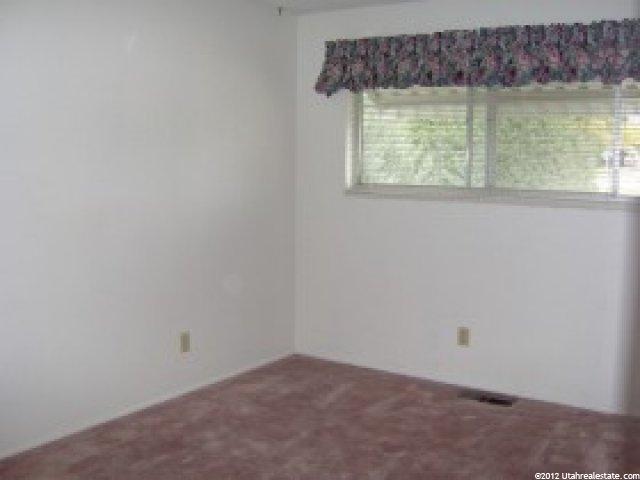 205 N 6th St, Montpelier, ID 83254 — photo 8