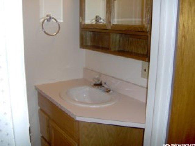 205 N 6th St, Montpelier, ID 83254 — photo 9