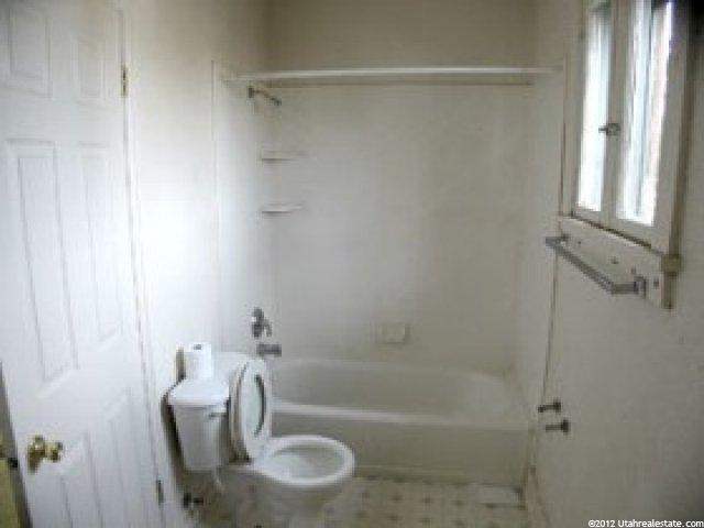 544 28th St, Ogden, UT 84403 — photo 11