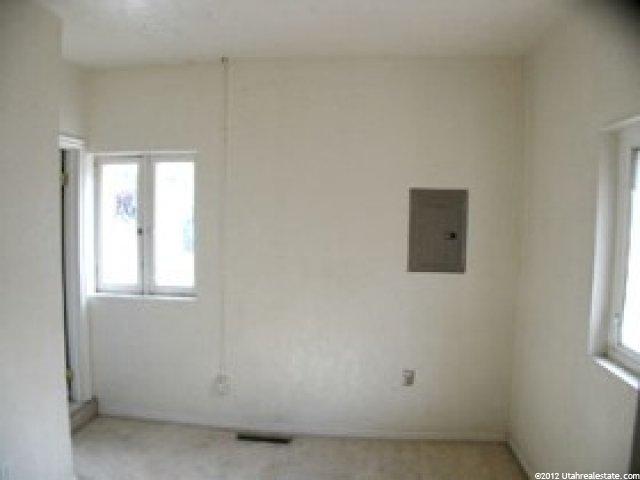 544 28th St, Ogden, UT 84403 — photo 5