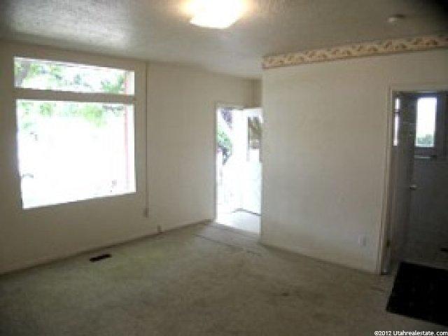 544 28th St, Ogden, UT 84403 — photo 6