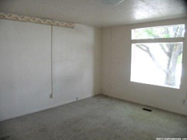 544 28th St, Ogden, UT 84403 — photo 8