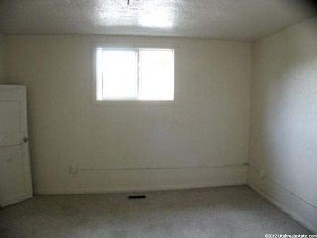 544 28th St, Ogden, UT 84403 — photo 9