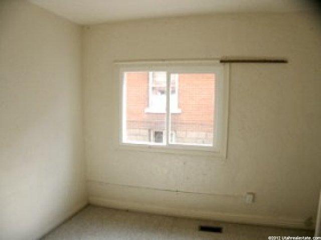 544 28th St, Ogden, UT 84403 — photo 10
