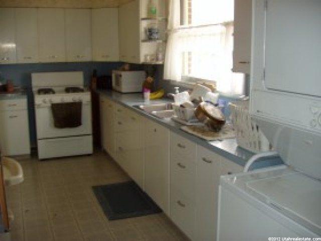 720 N 600 E, Logan, UT 84321 — photo 2