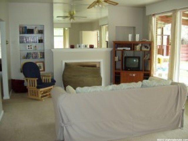 720 N 600 E, Logan, UT 84321 — photo 3