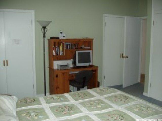 720 N 600 E, Logan, UT 84321 — photo 4